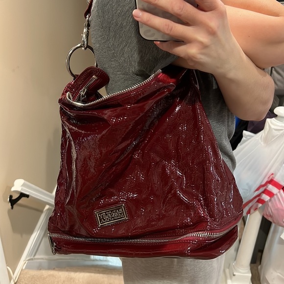 Badgley Mischka bag - Picture 7 of 9